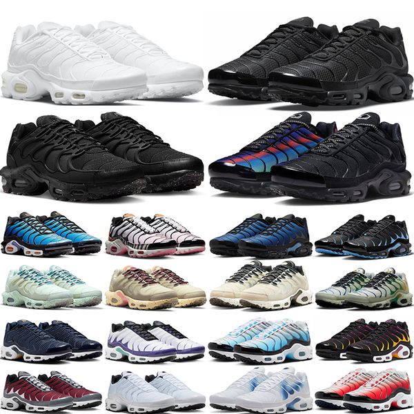 tn running shoes plus triple white triple black terrascape black anthracite unity hyper blue terrascape mint green icons atlanta men women t
tn running shoes plus triple white triple black terrascape black anthracite unity hyper blue terrascape mint green icons atlanta men women t