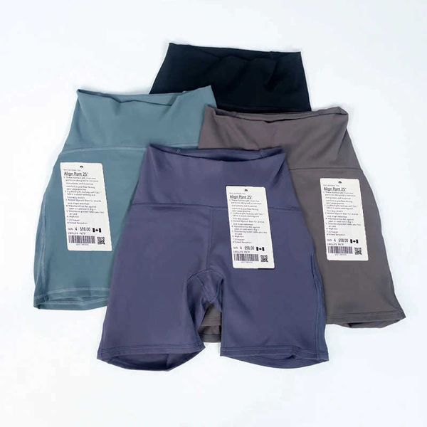 yoga outfit luluwomen sports high waist tight yoga shorts fi running cycling quick dry breathable ladies sports slim 4 point shorts
yoga outfit luluwomen sports high waist tight yoga shorts fi running cycling quick dry breathable ladies sports slim 4 point shorts
