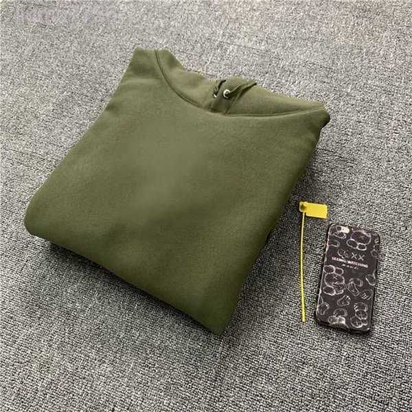 brand fashion cross quality hoodie hip hop streetwear classic embroidery letter marka 8 colors fleece jumper 6 luhj, Black
brand fashion cross quality hoodie hip hop streetwear classic embroidery letter marka 8 colors fleece jumper 6 luhj, Black
