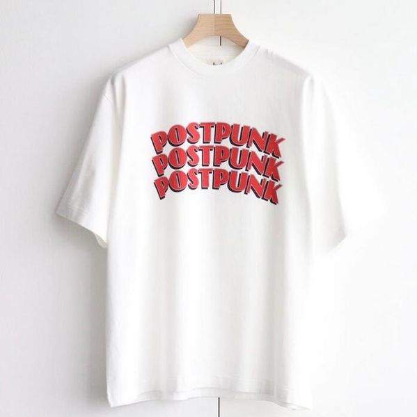 white black men's plus tees vintage t-shirt women 1 quality t shirt m l xl, Black;brown
white black men's plus tees vintage t-shirt women 1 quality t shirt m l xl, Black;brown