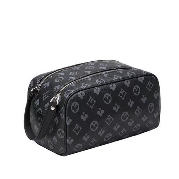 highend quality double g men travelling toilet bags fashion women wash handbag large capacity cosmetic bao makeup toiletry bag pou228g
highend quality double g men travelling toilet bags fashion women wash handbag large capacity cosmetic bao makeup toiletry bag pou228g