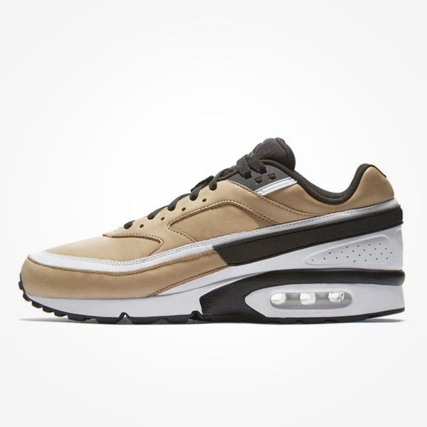 mens tracksuits 2023 bw sports shoes airmaxs reverse white persian violet sport red maxs trainers women airs marina light stone milk jade ro, Gray
mens tracksuits 2023 bw sports shoes airmaxs reverse white persian violet sport red maxs trainers women airs marina light stone milk jade ro, Gray