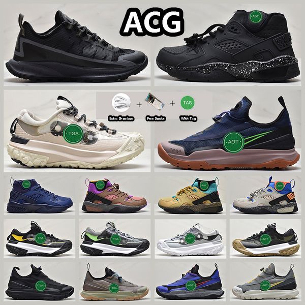 acg mountain fly hiking shoes men and women black brown camel green khaki red grey white deep grey yellow cream beige dlive watermelon train
acg mountain fly hiking shoes men and women black brown camel green khaki red grey white deep grey yellow cream beige dlive watermelon train