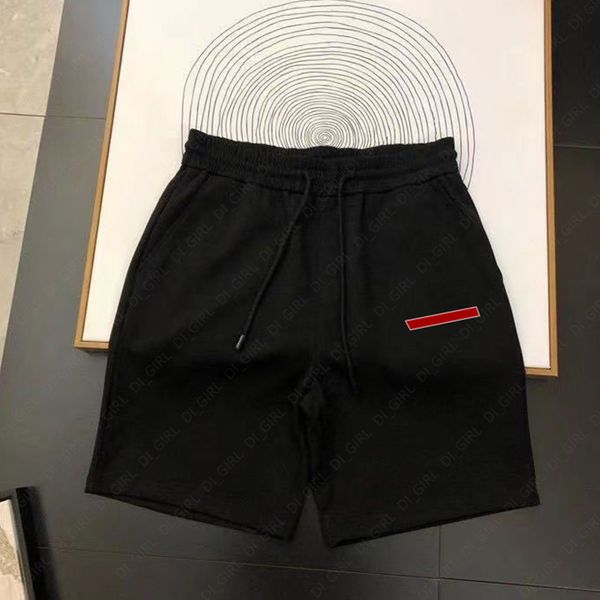 mensshortdesignerclassictriangularprintsweatpantswomensummercasuallooseswimshortsbreathablesportpantssize3xl4xl5xl, White;black
mensshortdesignerclassictriangularprintsweatpantswomensummercasuallooseswimshortsbreathablesportpantssize3xl4xl5xl, White;black