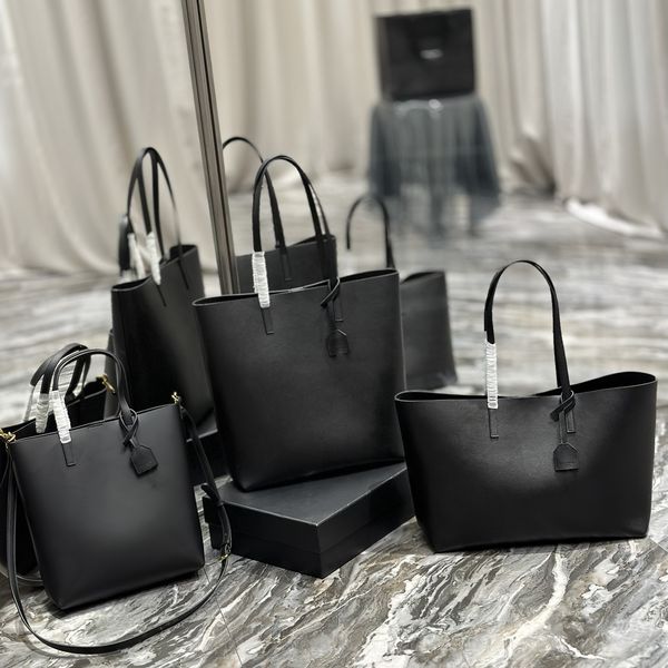 y brand shopping tote bag large capacity handbags fashion rive gauche bag designer cowhide handbag 10a trapstar bag genuine leather outdoor
y brand shopping tote bag large capacity handbags fashion rive gauche bag designer cowhide handbag 10a trapstar bag genuine leather outdoor