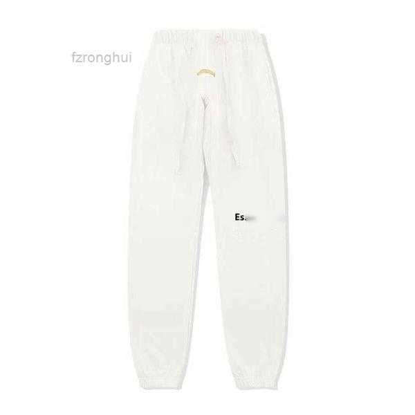 2023new ess hoodie designer men's hoodies&sweatshirts pants tracksuits correct edition of god streetwear pullover reflective loose, Black
2023new ess hoodie designer men's hoodies&sweatshirts pants tracksuits correct edition of god streetwear pullover reflective loose, Black