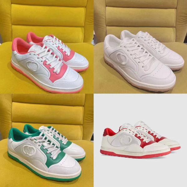 2023 designer running shoes fashion ggity sneakers mens and womens luxury sports shoe new casual trainers classic gdgd, Black
2023 designer running shoes fashion ggity sneakers mens and womens luxury sports shoe new casual trainers classic gdgd, Black