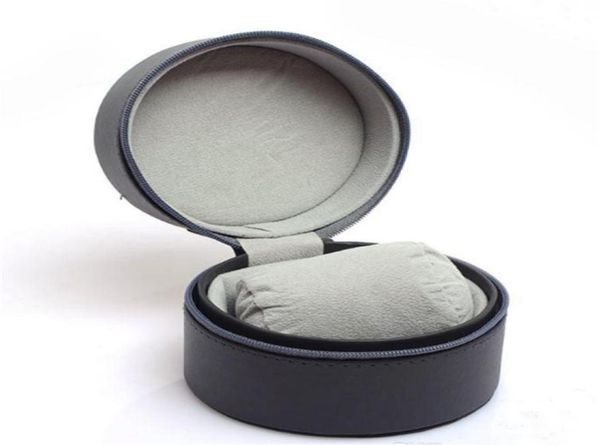 factory supplier tag heuer watch box cases luxury black with original papers card wallet wristwatch boxes6981093, Black;blue
factory supplier tag heuer watch box cases luxury black with original papers card wallet wristwatch boxes6981093, Black;blue