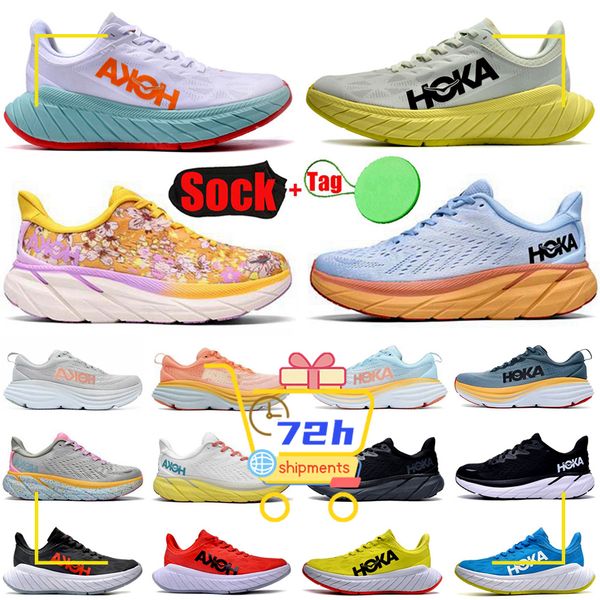 hoka one one bondi 8 running shoe local boots online store training sneakers accepted lifestyle shock absorption highway designer women men, Black
hoka one one bondi 8 running shoe local boots online store training sneakers accepted lifestyle shock absorption highway designer women men, Black