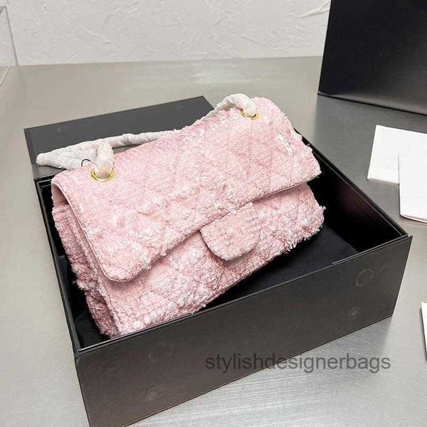 wallets cc bag wallets 2022ss classic double flap pink tweed quilted bags gold matelasse chain crossbody shoulder multi pochette luxury desi, Red;black
wallets cc bag wallets 2022ss classic double flap pink tweed quilted bags gold matelasse chain crossbody shoulder multi pochette luxury desi, Red;black