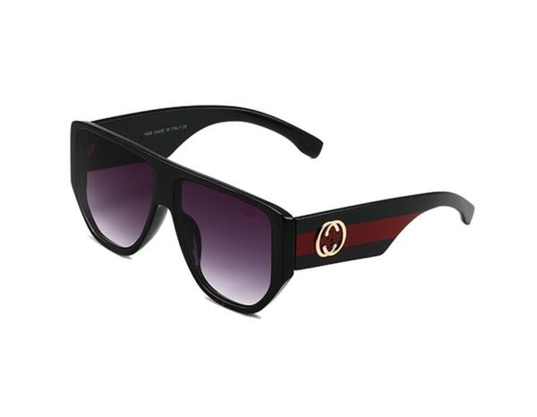2023fashion designer sunglass sunglasses women men glasses womens sun glass uv400 lens unisexg2920, White;black
2023fashion designer sunglass sunglasses women men glasses womens sun glass uv400 lens unisexg2920, White;black