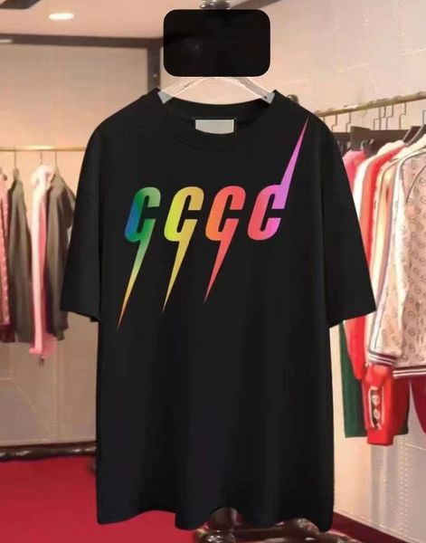 mens designer shirts fashion clothing women tshirt tees polo shirt classic lightning print cotton tshirt round neck short sleeve casual shir, White;black
mens designer shirts fashion clothing women tshirt tees polo shirt classic lightning print cotton tshirt round neck short sleeve casual shir, White;black