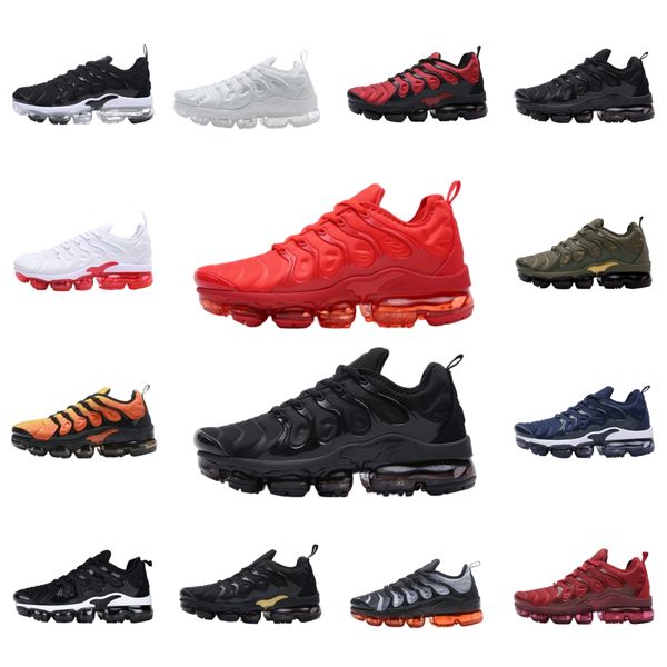 designer tn plus running shoes men women tennis ball university blue triple black purple yolk bubblegum cherry tns mens trainers outdoor spo
designer tn plus running shoes men women tennis ball university blue triple black purple yolk bubblegum cherry tns mens trainers outdoor spo