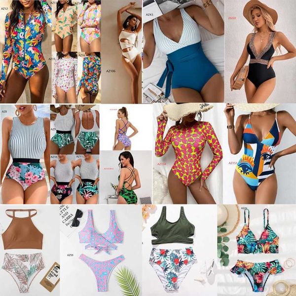 / more 400 styles women's swimwear two pieces triangle swimsuit lady padded bra one piece fashion flower bikini, White;black
/ more 400 styles women's swimwear two pieces triangle swimsuit lady padded bra one piece fashion flower bikini, White;black