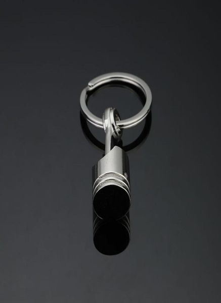 whole promotional gifts silver metal piston car keychain keyfob engine fob key chain ring keys rings de3764385134
whole promotional gifts silver metal piston car keychain keyfob engine fob key chain ring keys rings de3764385134