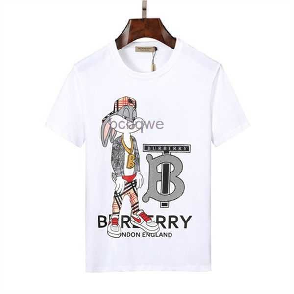 shirt fashion mens designer t polo tshirt men t-shirts for women spring shirts letter outfit luxurys tees womens summer size m-xxxl d37 gclv, White;black
shirt fashion mens designer t polo tshirt men t-shirts for women spring shirts letter outfit luxurys tees womens summer size m-xxxl d37 gclv, White;black