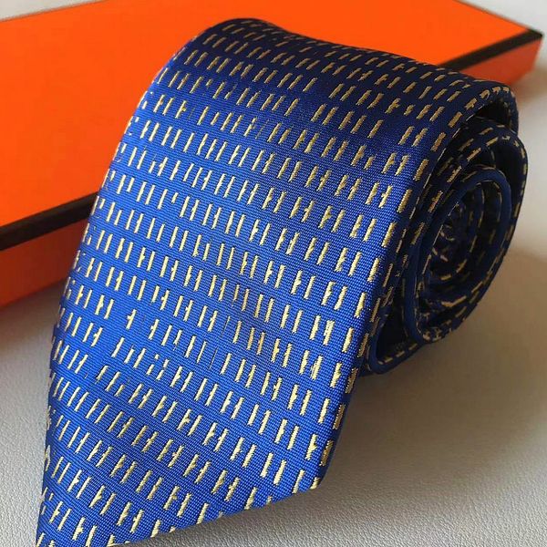 men's letter silk tie dark blue jacquard classic printing simplicity handmade woven wedding fashion design casual business box suit nec, Blue;purple
men's letter silk tie dark blue jacquard classic printing simplicity handmade woven wedding fashion design casual business box suit nec, Blue;purple