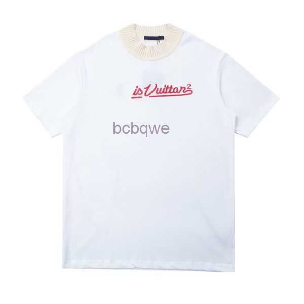 shirt tees t mens plus designer for men women shirts fashion tshirt with letters summer short sleeve man tee woman clothing qdos, White;black
shirt tees t mens plus designer for men women shirts fashion tshirt with letters summer short sleeve man tee woman clothing qdos, White;black