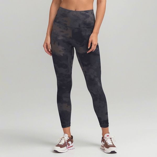 crotchless tie dye yoga nude leggings for women high waisted tight fitness active wear pants outdoor gym lulu running clothes
crotchless tie dye yoga nude leggings for women high waisted tight fitness active wear pants outdoor gym lulu running clothes