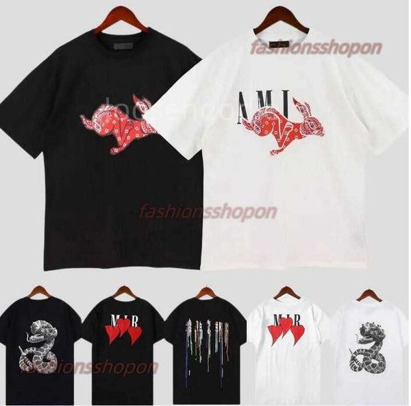 summer men's t-shirts quality designer men t-shirt print t-shirts short sleeve casual letter t-shirt loose men's tee crewneck over, White;black
summer men's t-shirts quality designer men t-shirt print t-shirts short sleeve casual letter t-shirt loose men's tee crewneck over, White;black