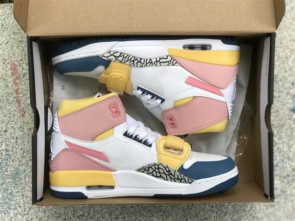 2023 jumpman 3 og 312 gs multicolore/rose/orange basketball shoes 3s outdoor running trainers sports sneakers ship with original box
2023 jumpman 3 og 312 gs multicolore/rose/orange basketball shoes 3s outdoor running trainers sports sneakers ship with original box