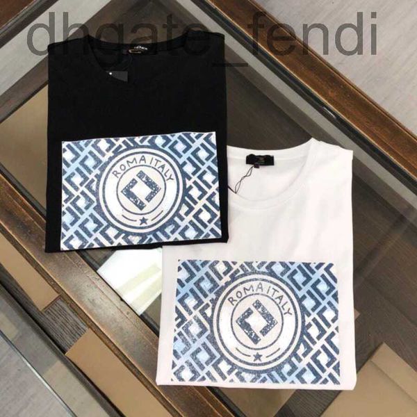 men's t-shirts designersummer short sleeved t shirt men women sweatshirt designer tshirt fashion printing round neck pullover shirts co, White;black
men's t-shirts designersummer short sleeved t shirt men women sweatshirt designer tshirt fashion printing round neck pullover shirts co, White;black