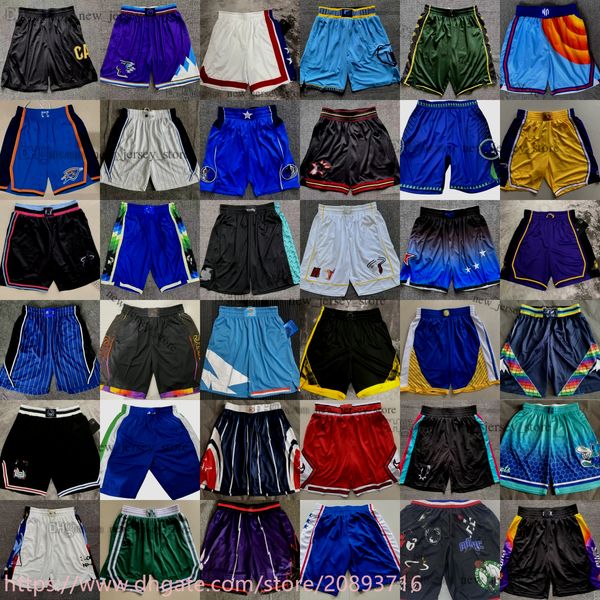 2023 new season city printed pockets basketball shorts with pocket team sport wear pant city blue white black red purple gold rose good prin
2023 new season city printed pockets basketball shorts with pocket team sport wear pant city blue white black red purple gold rose good prin