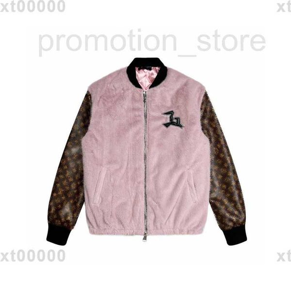 men's plus size outerwear & coats designer mens sweaters hoodies famous hip hop men women hoodie street cotton loose fit sweatshirt cas, Black;brown
men's plus size outerwear & coats designer mens sweaters hoodies famous hip hop men women hoodie street cotton loose fit sweatshirt cas, Black;brown