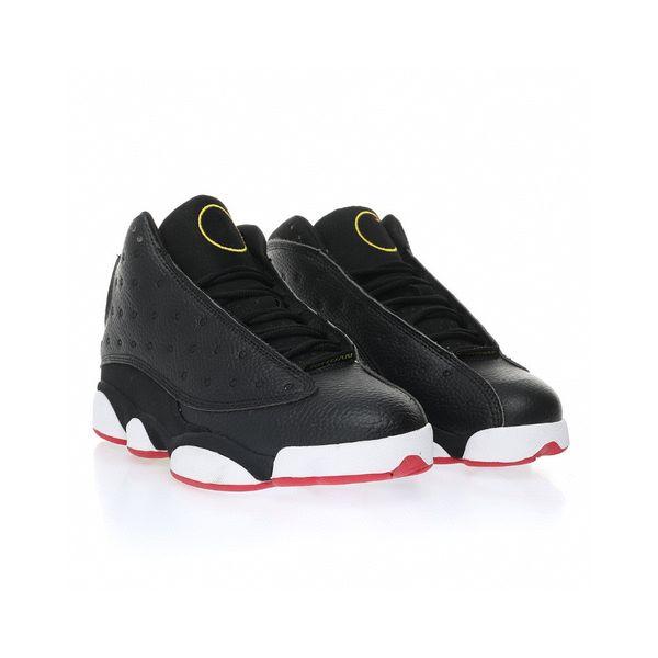 basketball shoes jumpman 13 playoffs 13s outdoor shoes sneaker sports with original box
basketball shoes jumpman 13 playoffs 13s outdoor shoes sneaker sports with original box