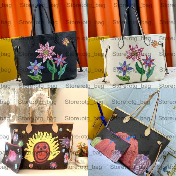 x yk never mm tote bag with zipped pouch 2 sets flowers faces fish pumpkins shopping bag women designer bags large capacity luxurys handbag
x yk never mm tote bag with zipped pouch 2 sets flowers faces fish pumpkins shopping bag women designer bags large capacity luxurys handbag