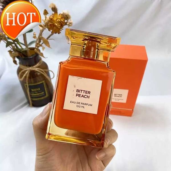 ford women perfume bitter peach 100ml tford good smell long time leaving lady spray tm-ford fast ship
ford women perfume bitter peach 100ml tford good smell long time leaving lady spray tm-ford fast ship