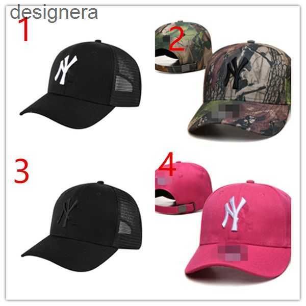 2023 baseball cap designers caps sun hats mens womens bucket hat women snapback hatsmen luxurys baseball cap with ny letter 13q6jl, Blue;gray
2023 baseball cap designers caps sun hats mens womens bucket hat women snapback hatsmen luxurys baseball cap with ny letter 13q6jl, Blue;gray