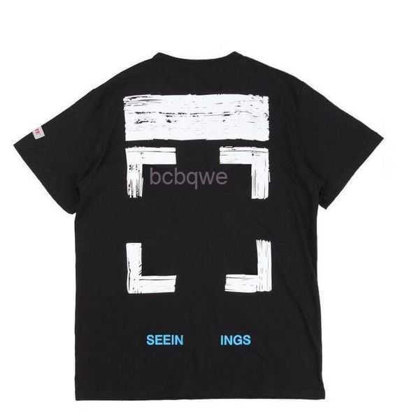 women fashion tshirts summer mens designers t shirts loose offs tees brands man s casual luxurys white street luxury 3d letter print shorts, White;black
women fashion tshirts summer mens designers t shirts loose offs tees brands man s casual luxurys white street luxury 3d letter print shorts, White;black