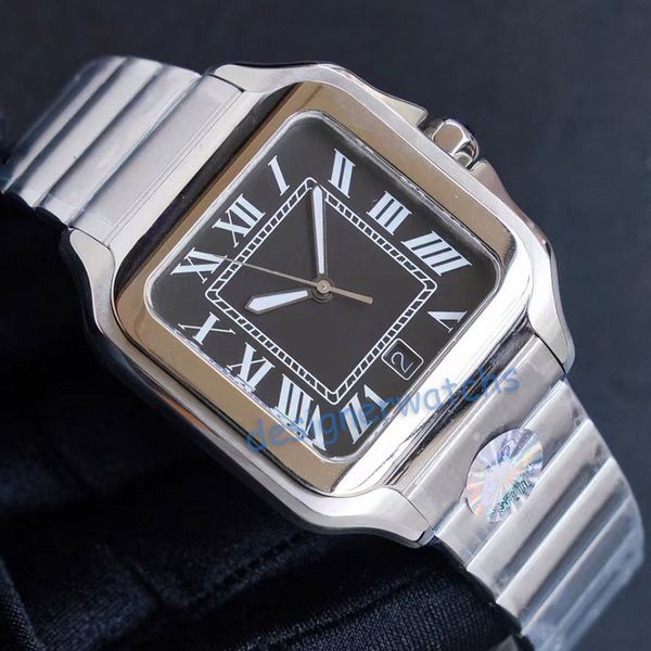 and womens mens watch designer couple watch size 35mm39mm stainless steel mechanical watch classic fashion simple womens wat, Slivery;golden
and womens mens watch designer couple watch size 35mm39mm stainless steel mechanical watch classic fashion simple womens wat, Slivery;golden
