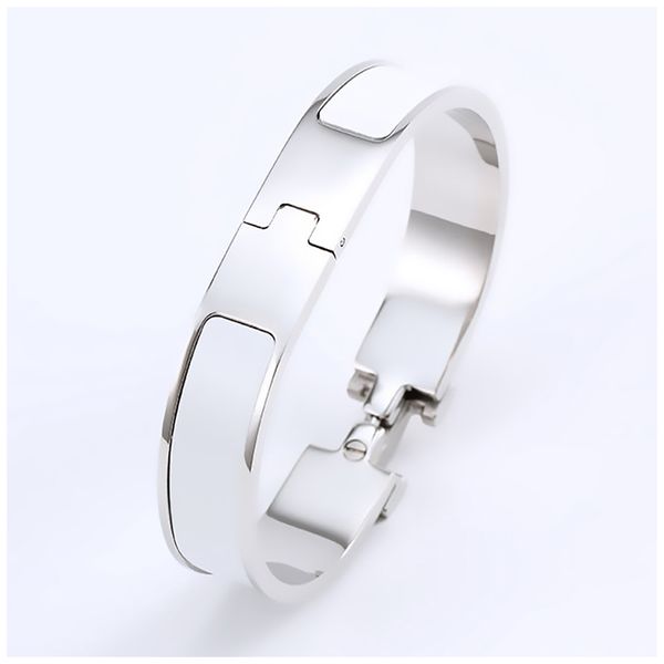 h bracelet silver bangle bracelet h bangle mens bracelets friend ship braclets armband damen designer gold bangles permanent braclet pulsera, Black
h bracelet silver bangle bracelet h bangle mens bracelets friend ship braclets armband damen designer gold bangles permanent braclet pulsera, Black