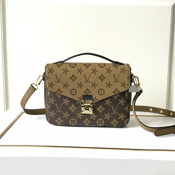 m44875 m44876 mini pochette womens designer bag embossed handbag clutch beach bag with duffle shoulder bags strap luxury genuine leather cro
m44875 m44876 mini pochette womens designer bag embossed handbag clutch beach bag with duffle shoulder bags strap luxury genuine leather cro