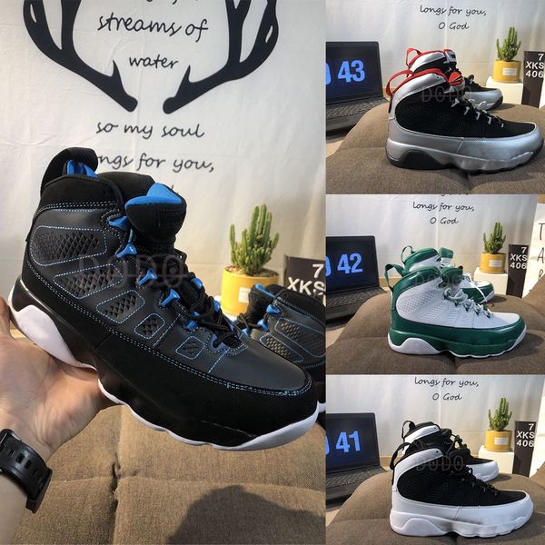 basketball shoes 9 college men sneakers mid sneakers low retro army black red silver running shoes walking shoes
basketball shoes 9 college men sneakers mid sneakers low retro army black red silver running shoes walking shoes