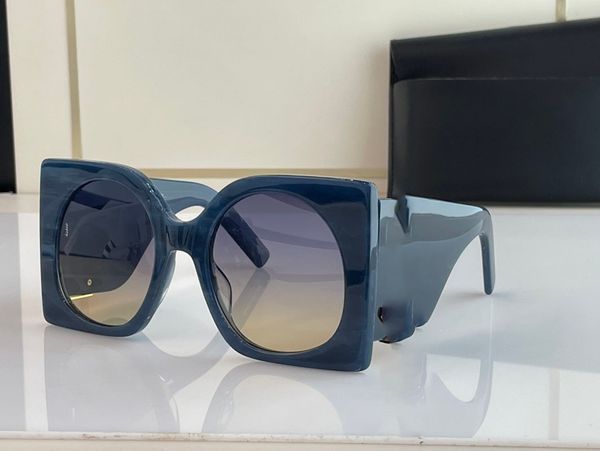 brand sunglasses cool sunglasses round lens oversized square frame street pgraphy style exaggerated personality sunglasses sungod glasses, White;black
brand sunglasses cool sunglasses round lens oversized square frame street pgraphy style exaggerated personality sunglasses sungod glasses, White;black