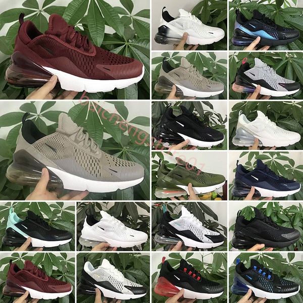 sports running shoes triple black white university red barely rose new quality platinum volt men women tennis trainers sneakers 36-46 b1
sports running shoes triple black white university red barely rose new quality platinum volt men women tennis trainers sneakers 36-46 b1