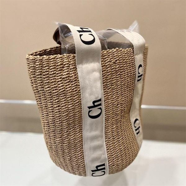 totes bags woven handmade woody straw bags beach travel large size for lady fashion party creative material leather patch designer handbags
totes bags woven handmade woody straw bags beach travel large size for lady fashion party creative material leather patch designer handbags