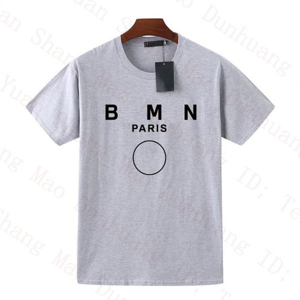 famous t shirt men's t-shirts designer men's women's wear cotton t shirts couples tees hip hop designer men s clothing short, White;black
famous t shirt men's t-shirts designer men's women's wear cotton t shirts couples tees hip hop designer men s clothing short, White;black