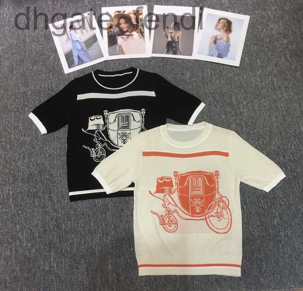 women's t-shirt designerwomens fashion t shirt casual knit graphic tee shirts woman summer breathable knitted short sleeve stylish patt, White
women's t-shirt designerwomens fashion t shirt casual knit graphic tee shirts woman summer breathable knitted short sleeve stylish patt, White