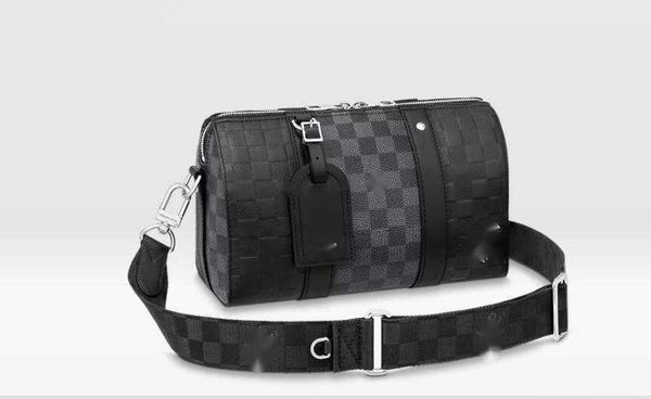 luxury brand l bag n40452 city keepall men handbags bags handles shoulder bags totes evening cross body bag v9q1, Black;white
luxury brand l bag n40452 city keepall men handbags bags handles shoulder bags totes evening cross body bag v9q1, Black;white