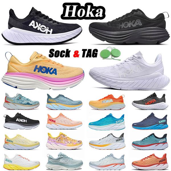 one hoka bondi 8 casual shoes mens sneaker triple black white amber yellow summer song anthracite castlerock goblin blue men women designer
one hoka bondi 8 casual shoes mens sneaker triple black white amber yellow summer song anthracite castlerock goblin blue men women designer