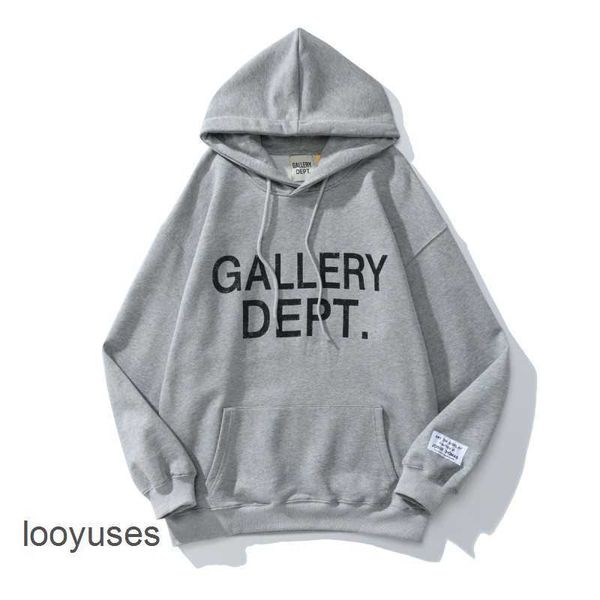 galleryss dept letter sweater mens hoodie 2023 hoodies sweater splash graffiti gold stamping hoodie high street washed old coat men of2x, Black
galleryss dept letter sweater mens hoodie 2023 hoodies sweater splash graffiti gold stamping hoodie high street washed old coat men of2x, Black