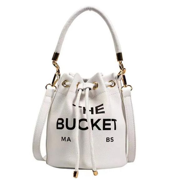 designer shoulder bag marc the tote bag bags j bucket bag crossbody bags womens leather handbag women fashion all-match classic purses dajid, Black;red
designer shoulder bag marc the tote bag bags j bucket bag crossbody bags womens leather handbag women fashion all-match classic purses dajid, Black;red
