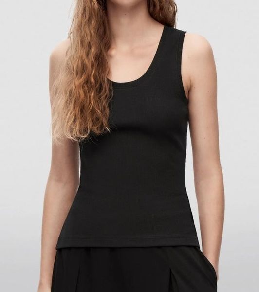 women's tanks & camis letter budge cotton-blend tank shorts designer yoga suit o-neck sleeveless sports bra vest ladies solid elastic f, White
women's tanks & camis letter budge cotton-blend tank shorts designer yoga suit o-neck sleeveless sports bra vest ladies solid elastic f, White