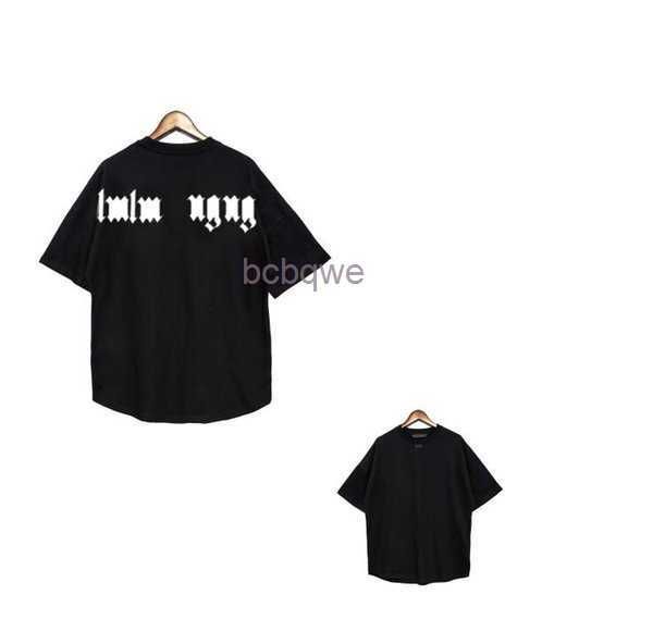 2022 summer shirt mens t women tees letter print classic tshirts fashion youth short sleeves breathable tee quality1 designer tshirt ffrg, White;black
2022 summer shirt mens t women tees letter print classic tshirts fashion youth short sleeves breathable tee quality1 designer tshirt ffrg, White;black