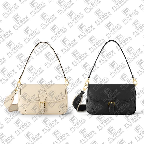 m46388 m46386 diane bag shoulder bag crossbody handbag tote women fashion luxury designer messenger bag 5a purse pouch fast delivery
m46388 m46386 diane bag shoulder bag crossbody handbag tote women fashion luxury designer messenger bag 5a purse pouch fast delivery