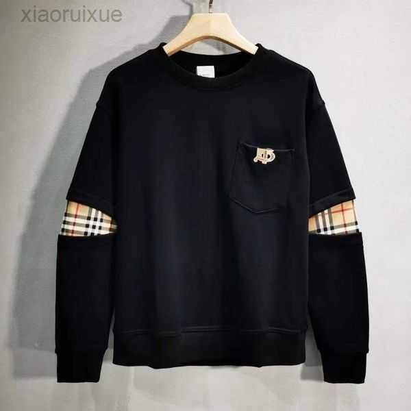 mens hoodie sweatshirt bur designer sweater plaid pocket long sleeve tshirt men women pullover coat 4xl 5xl 529p7, Black
mens hoodie sweatshirt bur designer sweater plaid pocket long sleeve tshirt men women pullover coat 4xl 5xl 529p7, Black